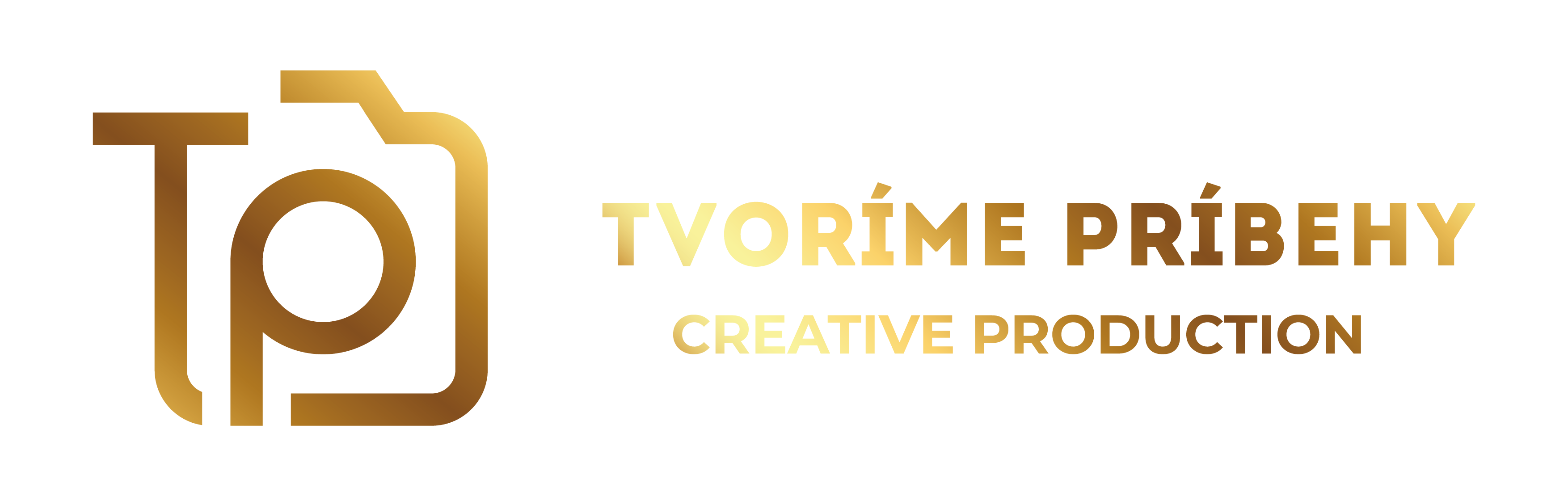 Tvoríme príbehy